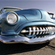 Image for article titled The Unbelievable Story Of Lowriders, Bumper Stickers And 'Swangers'